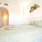 Apartamento Golf In Mijas, Car Included Málaga
