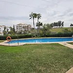 Golf In Mijas, Car Included Apartamento Málaga