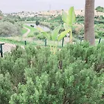 Golf In Mijas, Car Included Málaga