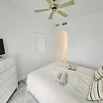 Golf In Mijas, Car Included Apartamento Málaga