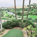 Golf In Mijas, Car Included * Málaga