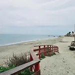 Apartamento Golf In Mijas, Car Included