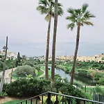 Apartamento Golf In Mijas, Car Included *