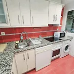 Golf In Mijas, Car Included Apartamento Málaga