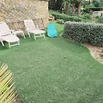 Apartamento Golf In Mijas, Car Included Málaga
