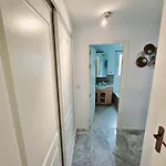Golf In Mijas, Car Included Apartamento