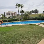 Golf In Mijas, Car Included Apartamento *
