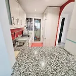 Golf In Mijas, Car Included Apartamento Málaga